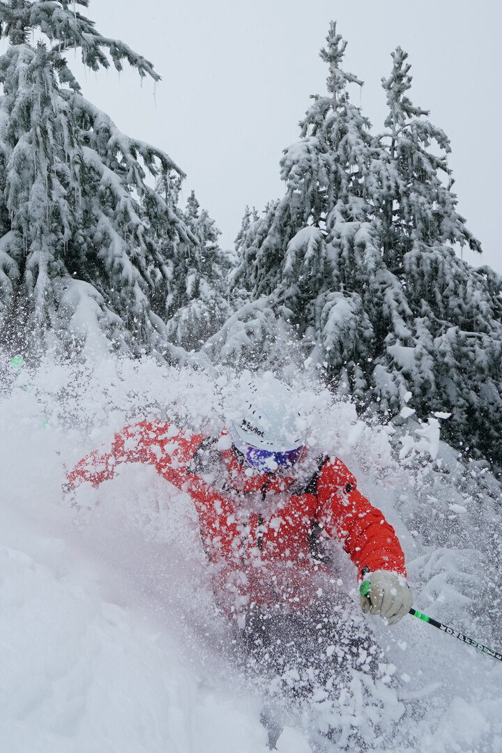 250310_LAMOLINA_©OriolMolas_DSC07453