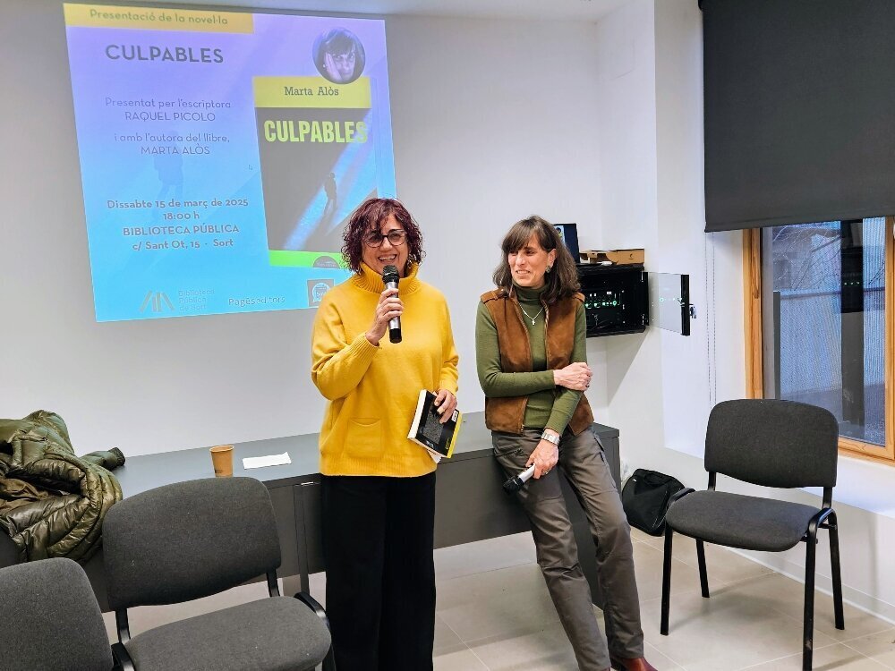 presentació-culpables-sort (2)