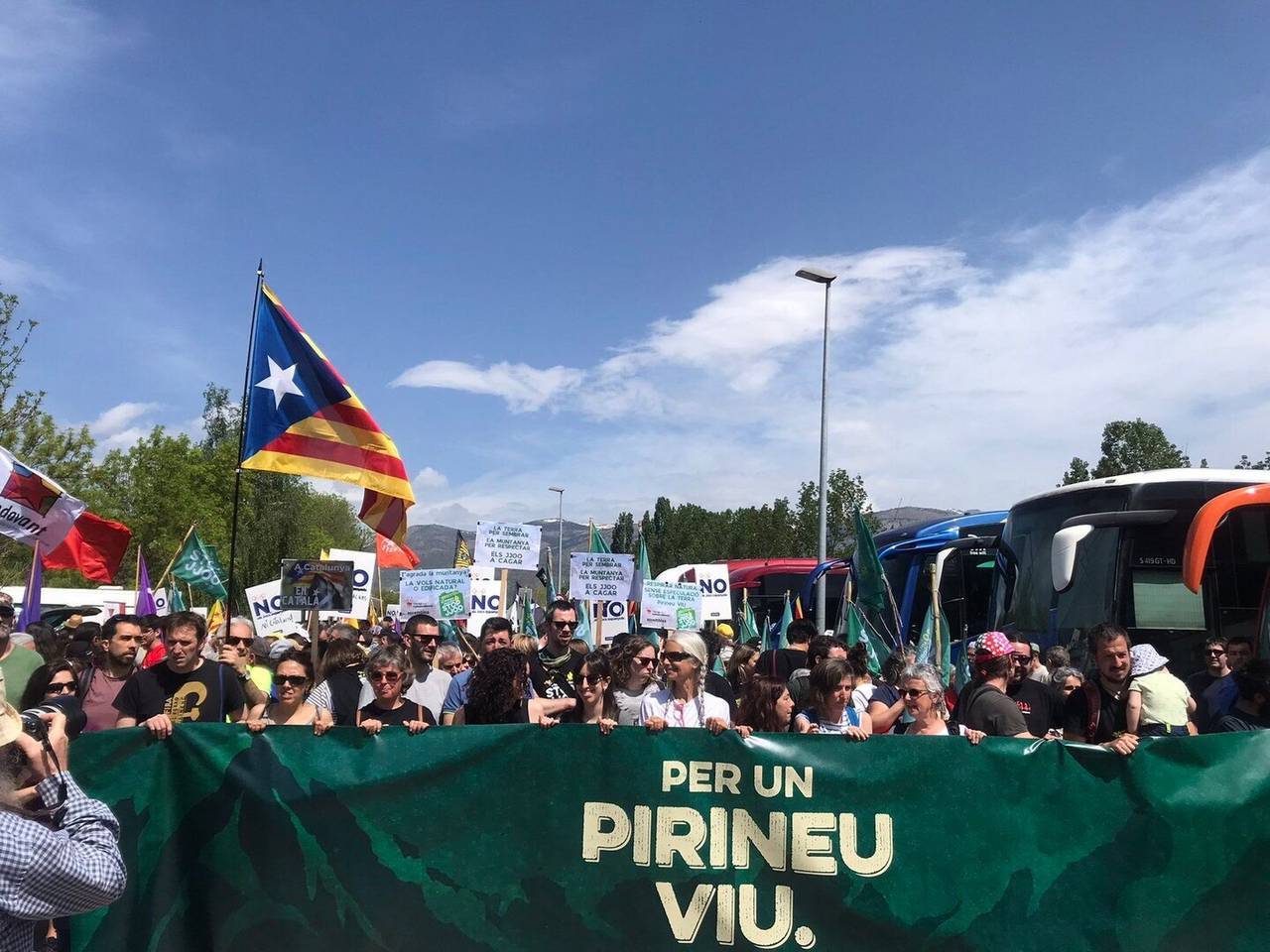 951910-Protesta-Domingo-15-de-mayo-2022-STOP-JJOO-2030-2