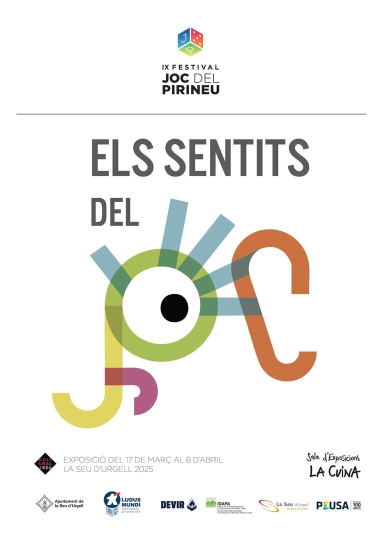 expoELSSENTITSDELJOC-3