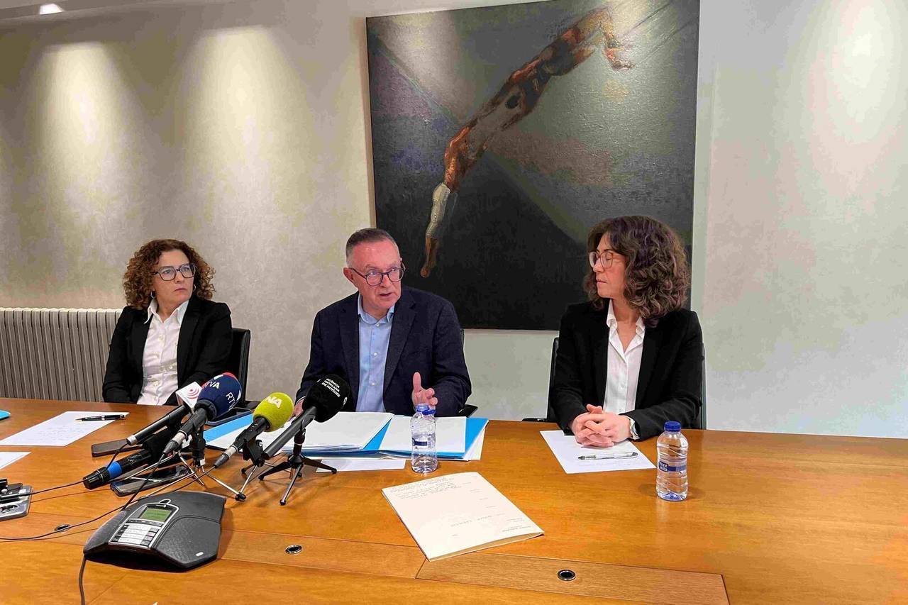 Advocats Cierco 3