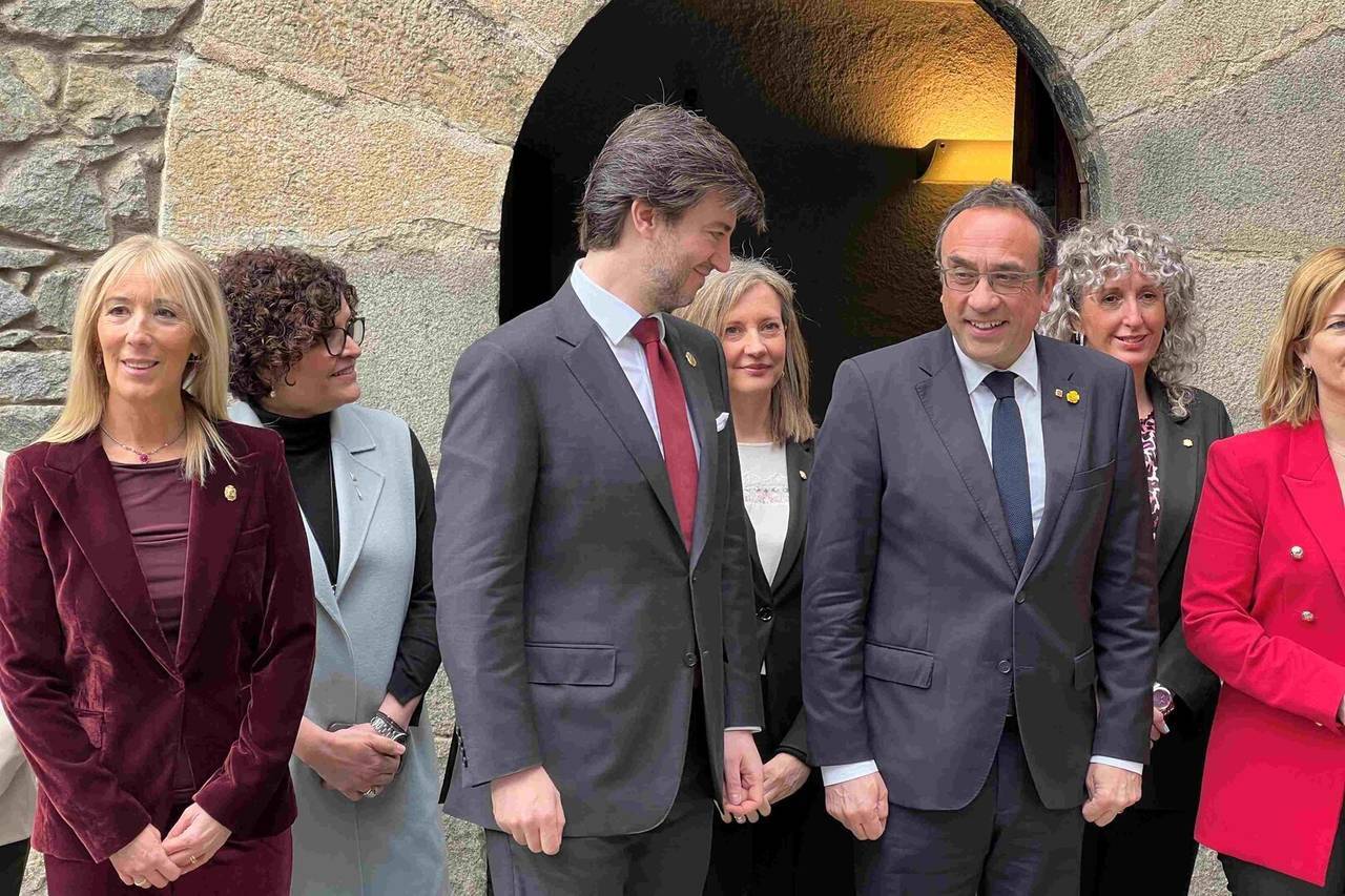 Rull amb Ensenyat 4