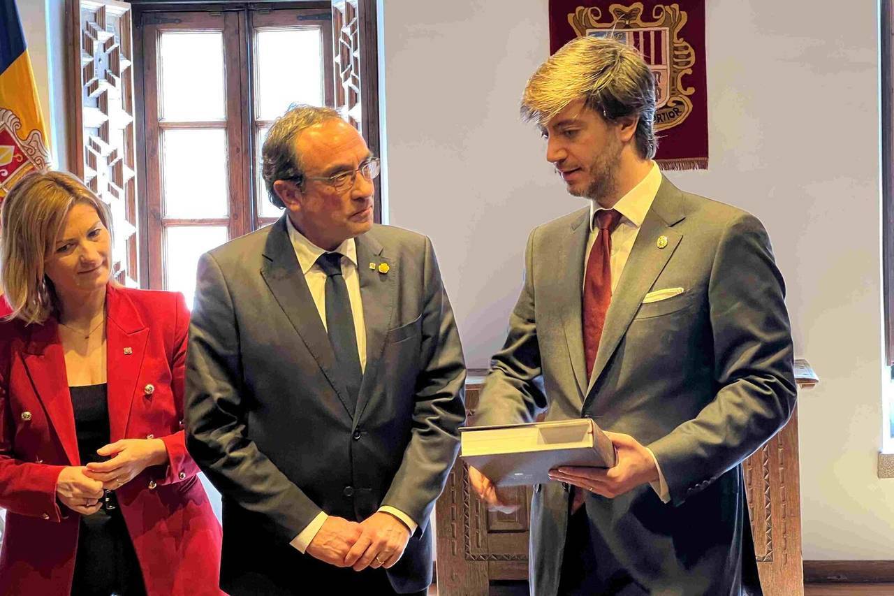 Rull amb Ensenyat 5