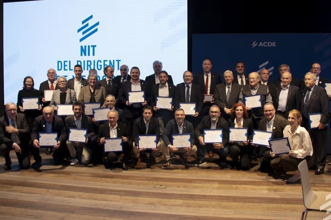 nit-del-dirigent 