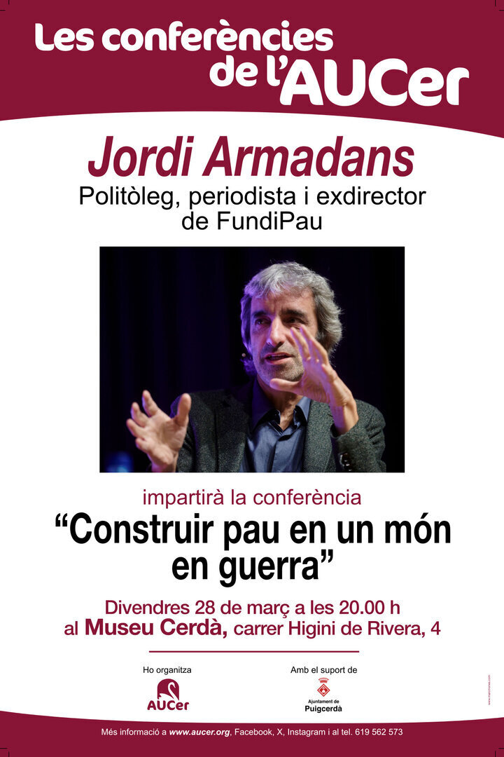 cartell Armadans (1)