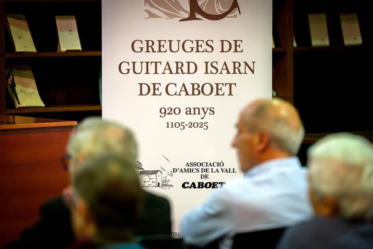 Caboet 2