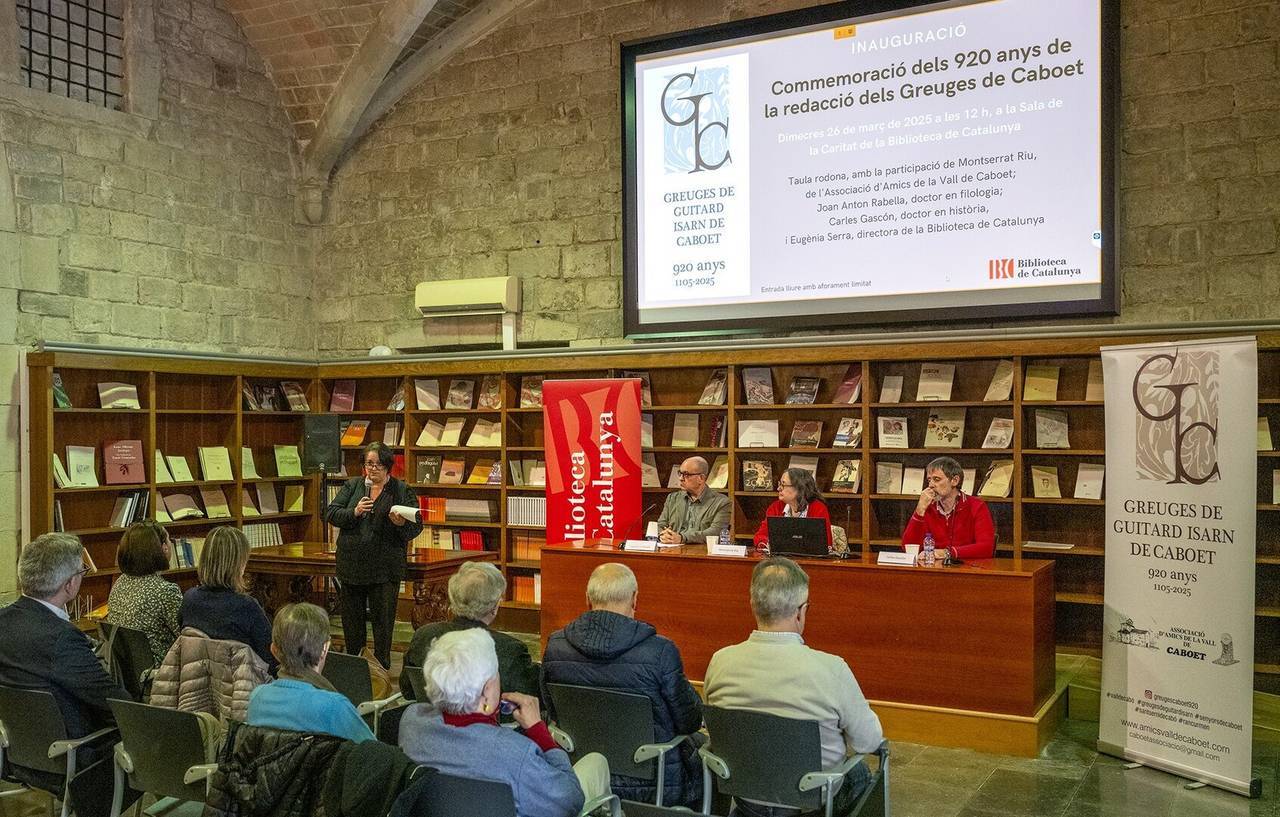 Caboet 4