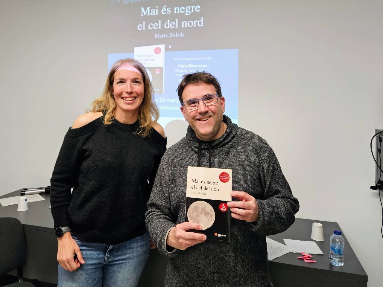 marta-boleda-bibliosort-06