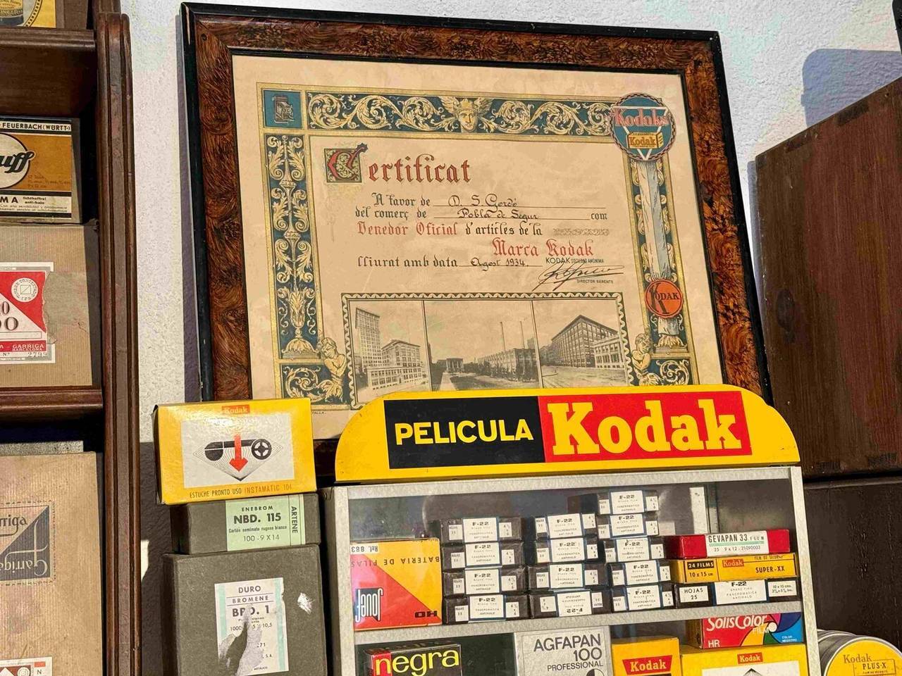 Botigues de Salàs 3
