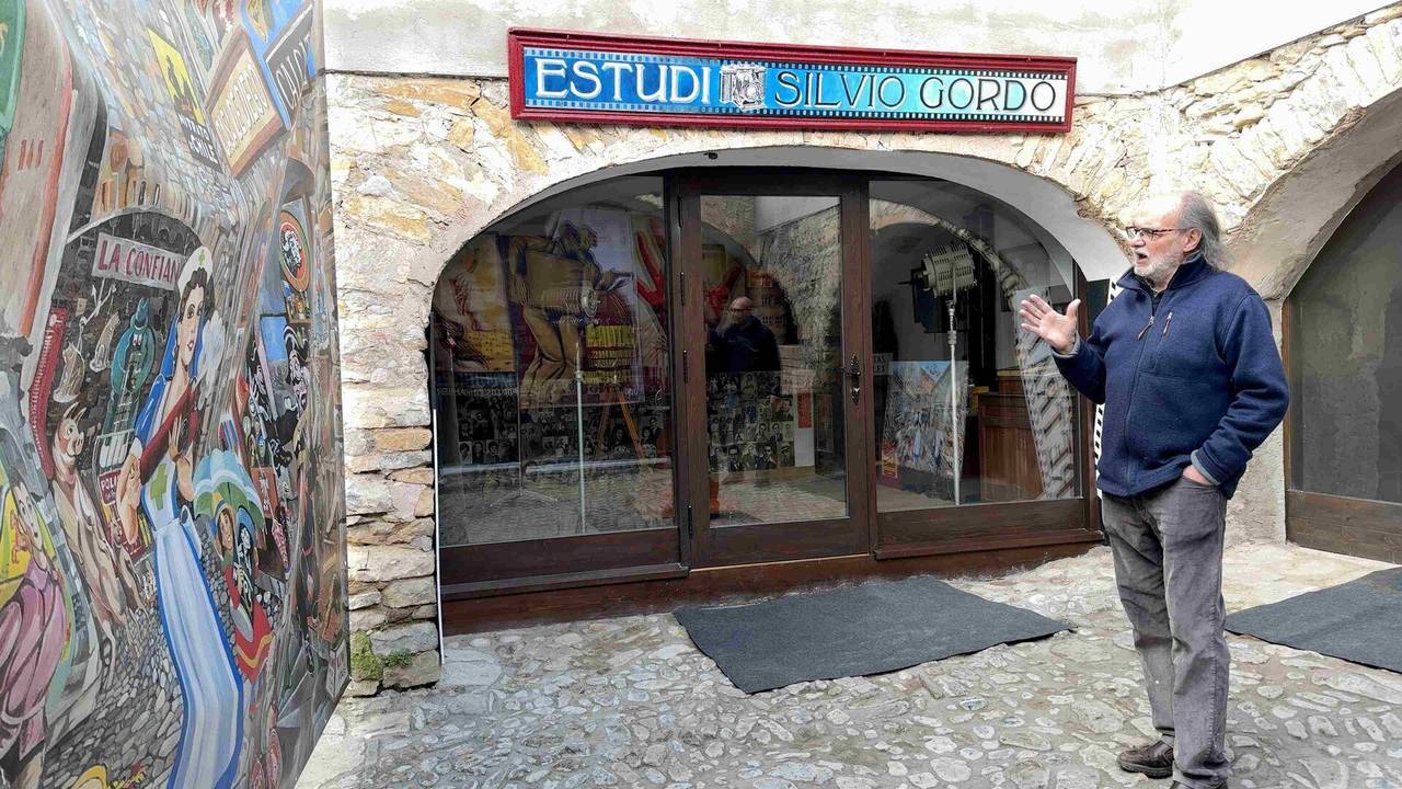 Botigues de Salàs 4