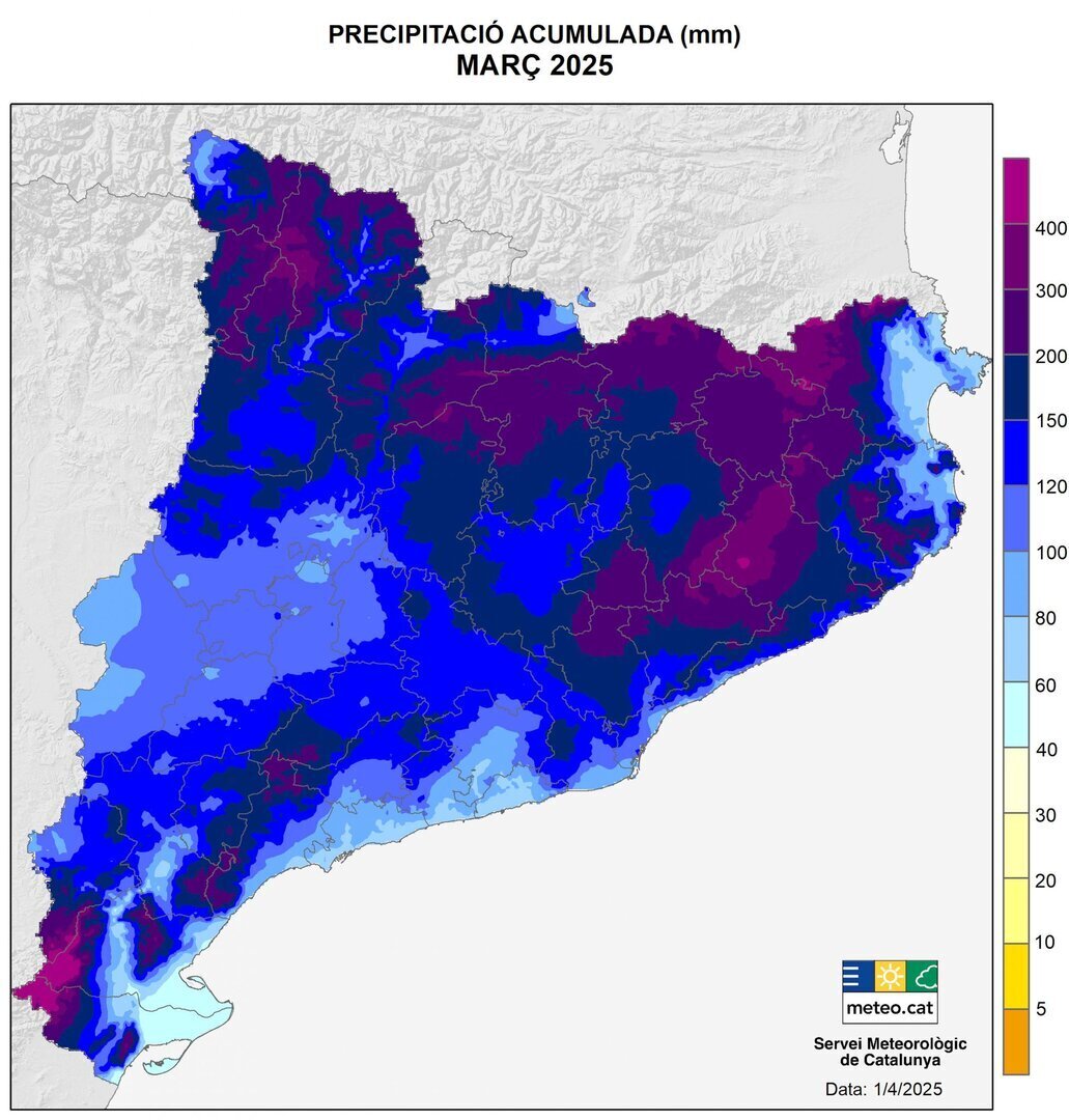 FOTO-MAPA-PLUJA-1956x2048
