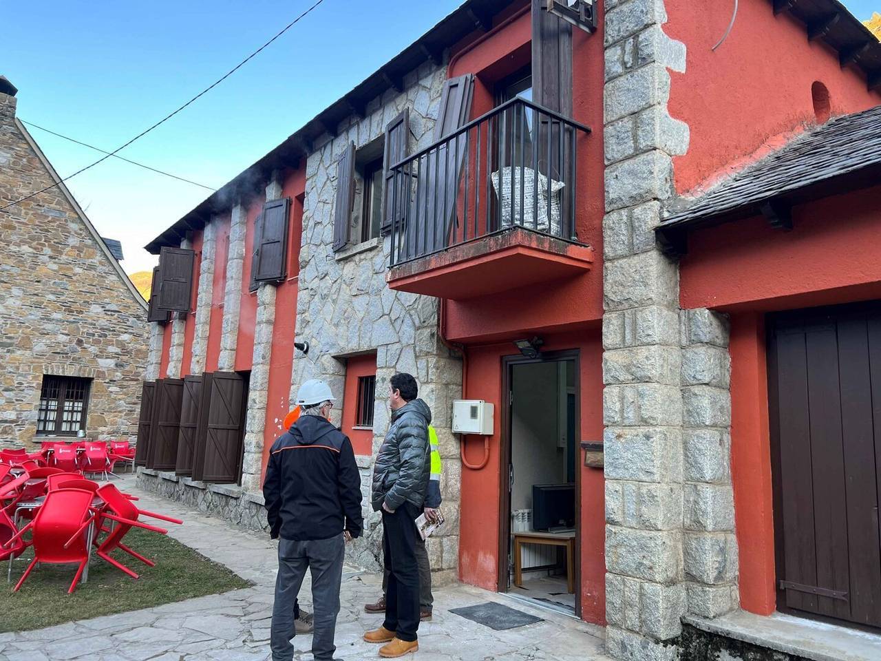 Viuenda4 Naut Aran