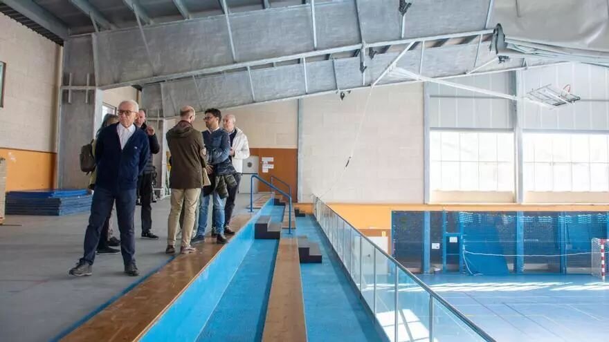 Consell Català de l'Esport Puigcerdà 2