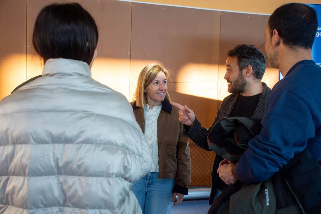 Consell Català de l'Esport Puigcerdà 3