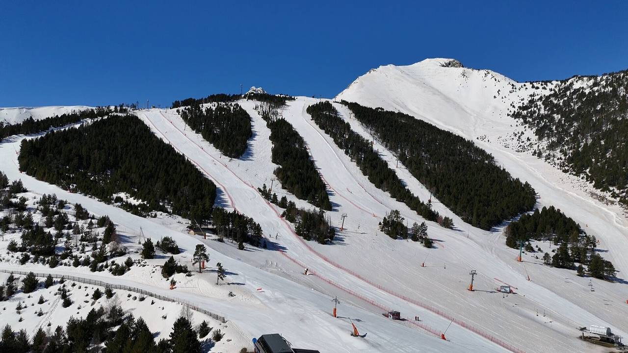 EspotEsquí-Dron-8abril25