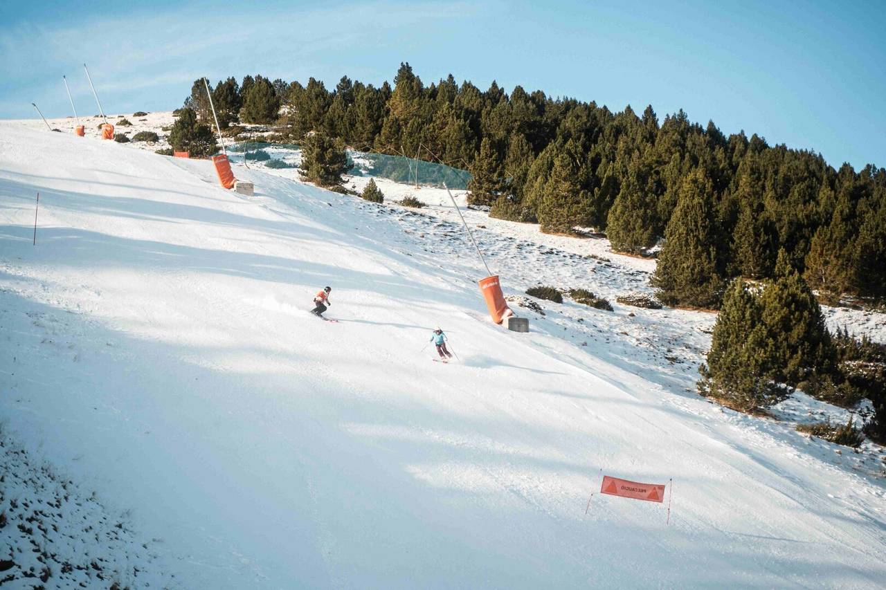 LaMolina-FerranFont
