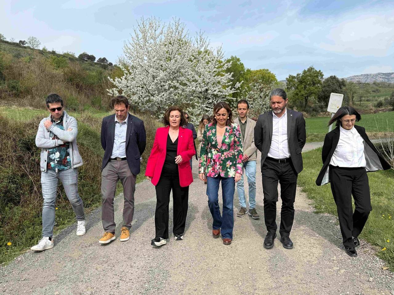 Paneque Tendrui 1