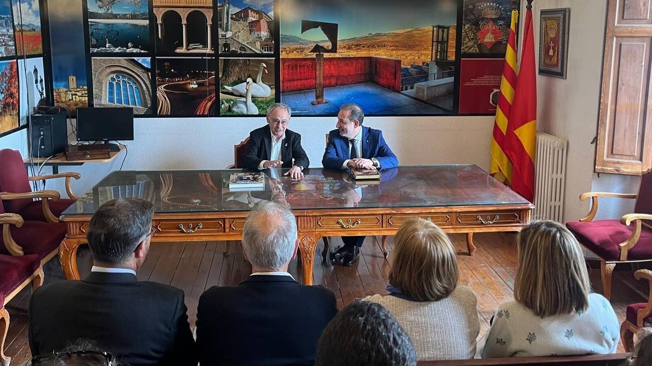 Espadaler Puigcerdà 2