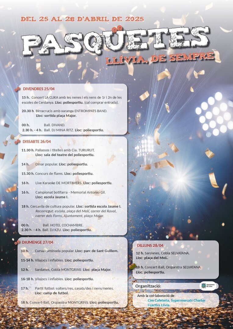 pasquestes25-2bis_page-0001