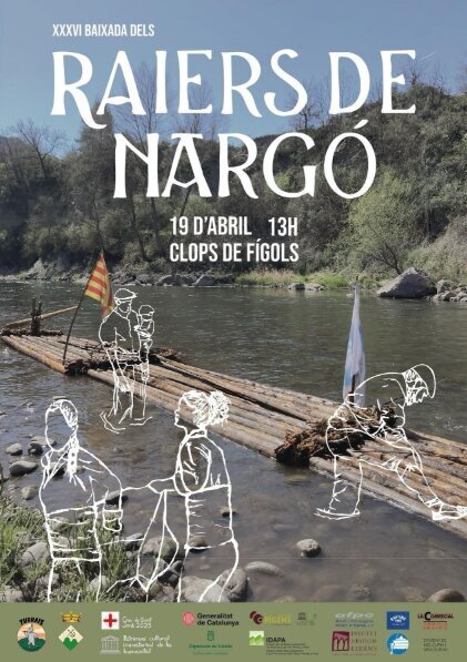 Raiers Nargó