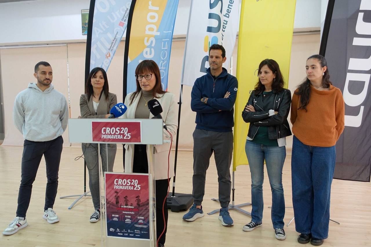 cros primavera 2025 3