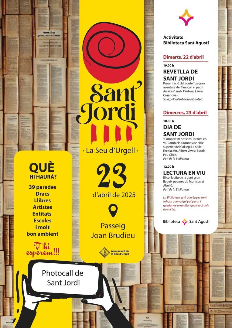 cartellSANTJORDI-ok-3