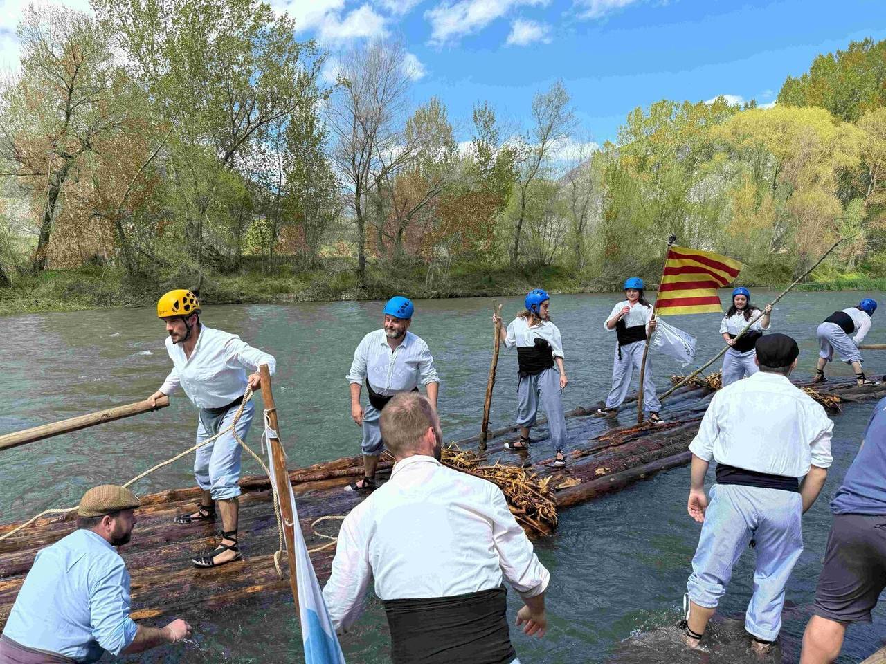 Raiers Nargó 2025 2