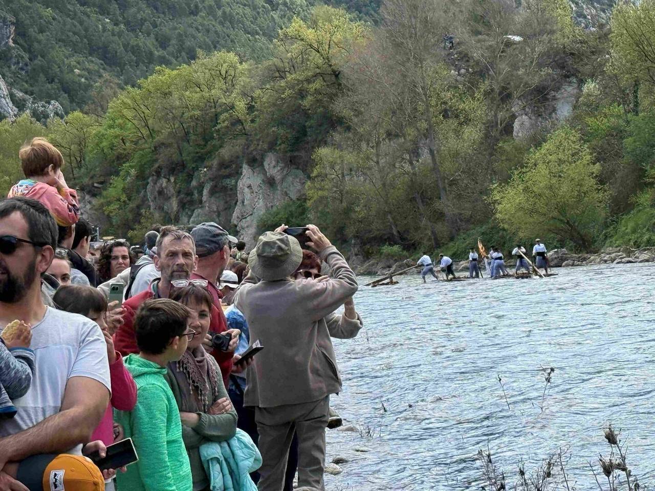 Raiers Nargó 2025 3