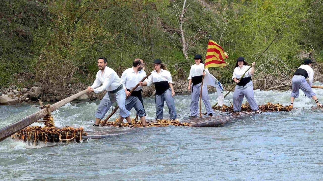 Raiers Nargó 2025 4