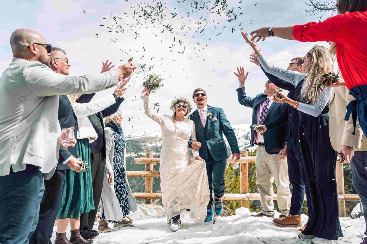 Casament Soldeu 3