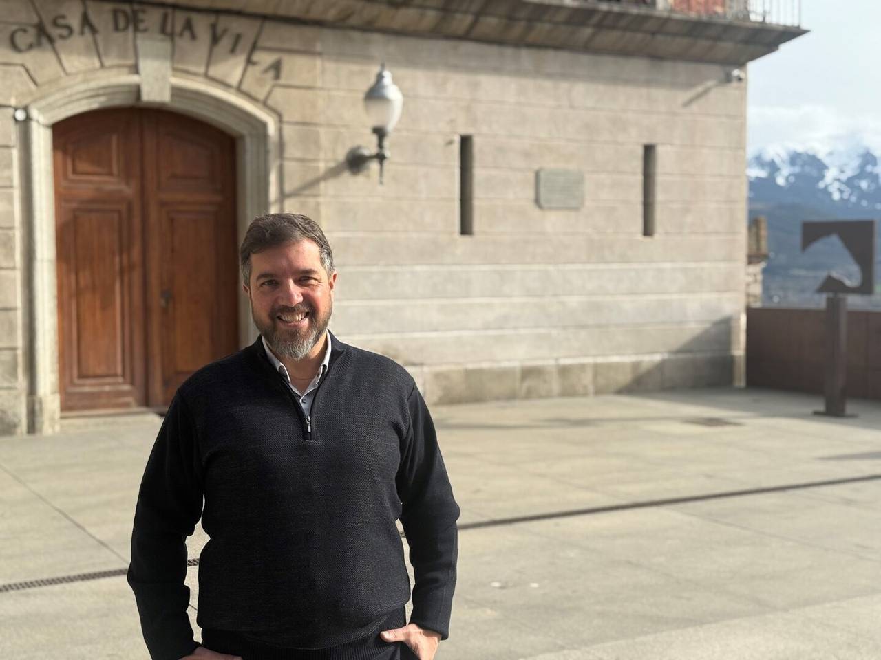 Joan Manel Serra 3