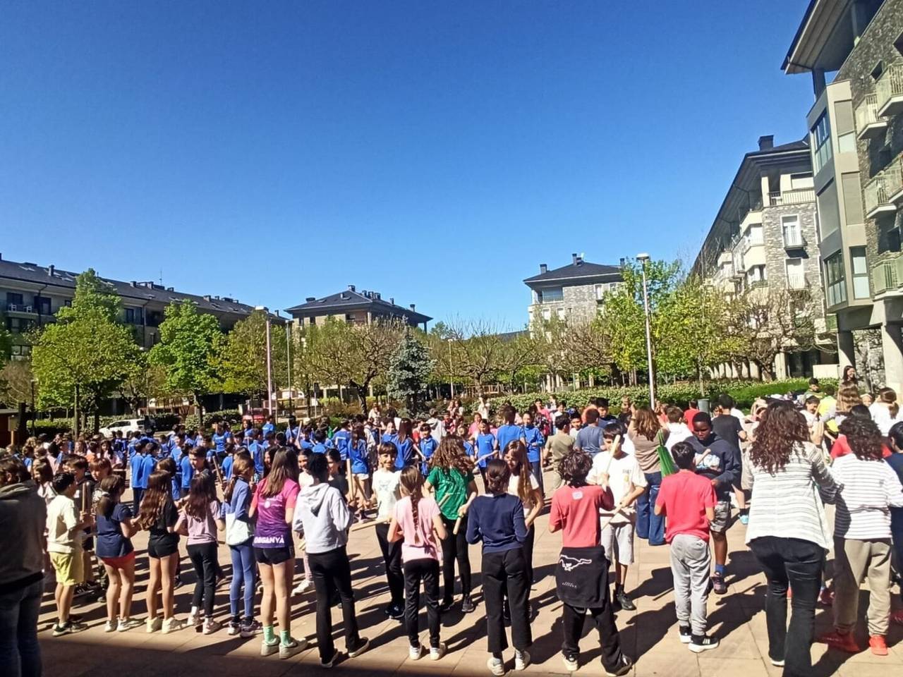 Dia Dansa't-2