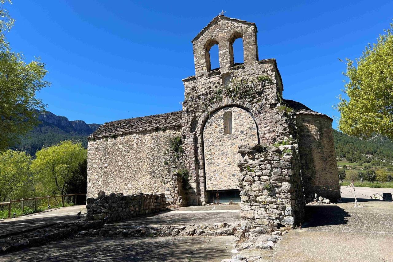 Associació Amics Vall de Cabet 3