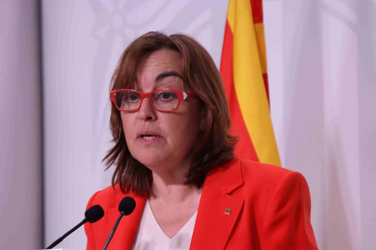 Sílvia Paneque