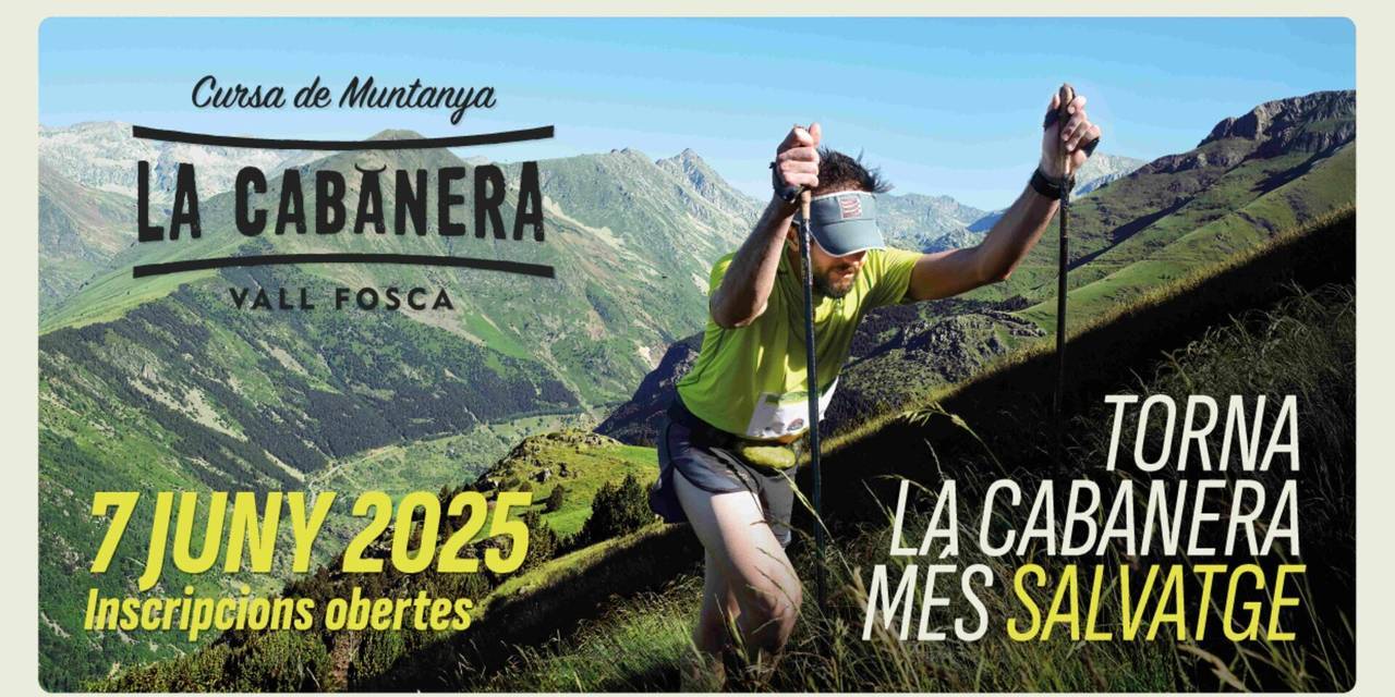 La Cabanera preparatius 5