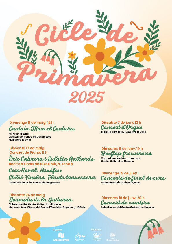 CICLE DE PRIMAVERA 2025 INSTITUT DE MÚSICA af_Mesa de trabajo 1