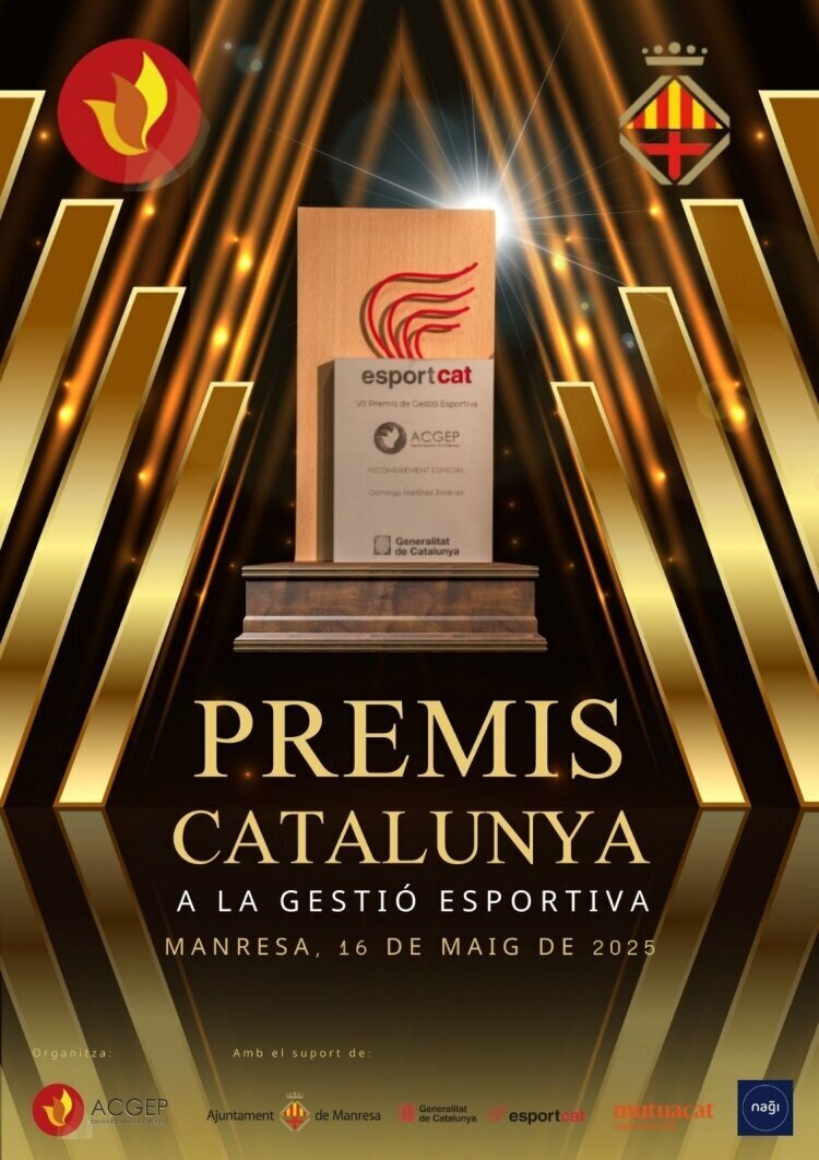 cartell