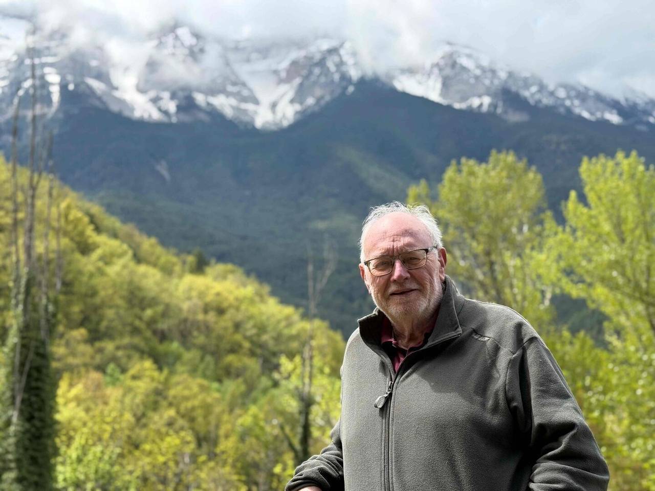 Miquel Dalmau 4