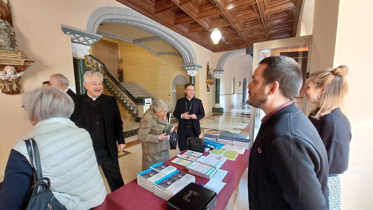 Càtedra Pensament Cristià 2025 3
