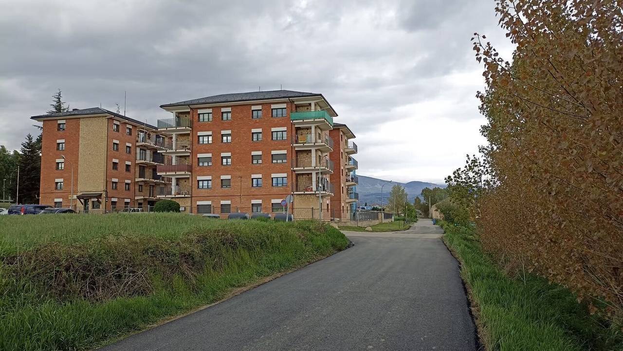 Arranjament carrers Puigcerdà 2_convert_jpg