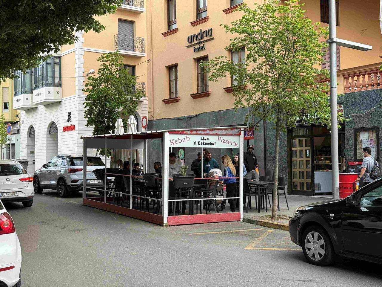 Passeig 2