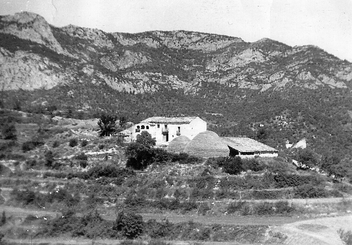foto masia(1)
