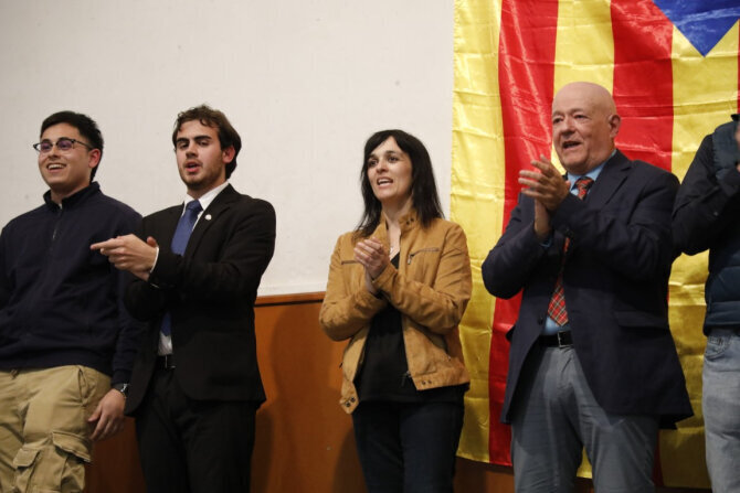 PHOTO-2024-05-02-13-32-27