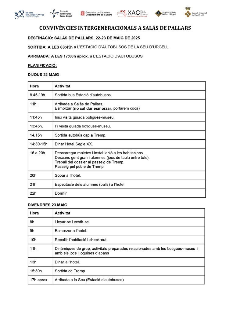 Programa_Convivències_Intergeneracionals_page-0001