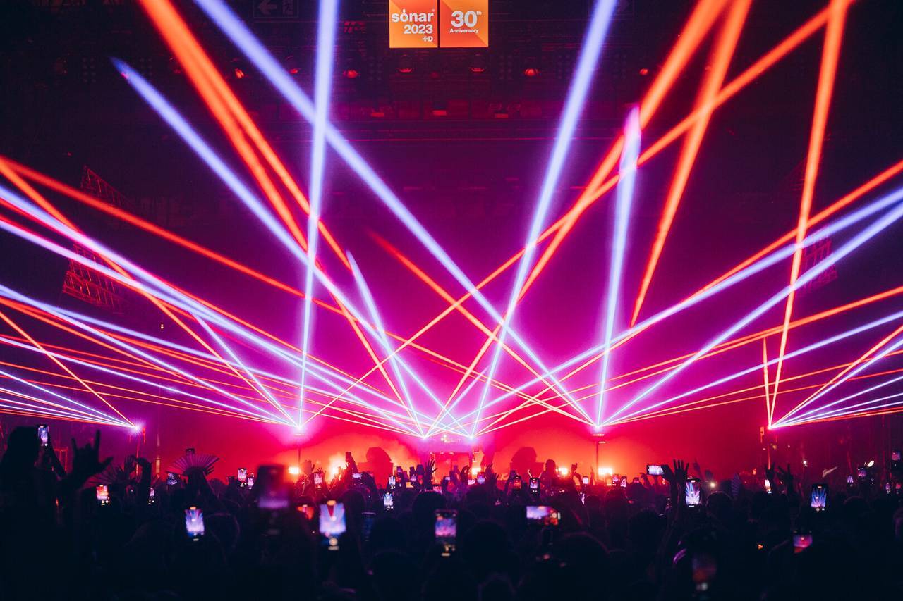 AMBIENTE_2023 _SonarClub_Bicep_NereaColl_20230616.JPG