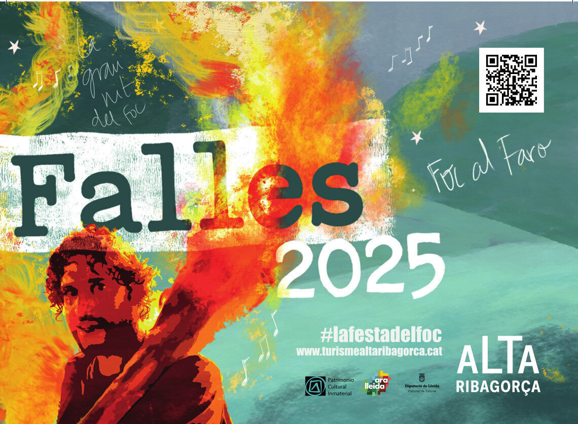 pegata_falles_2025