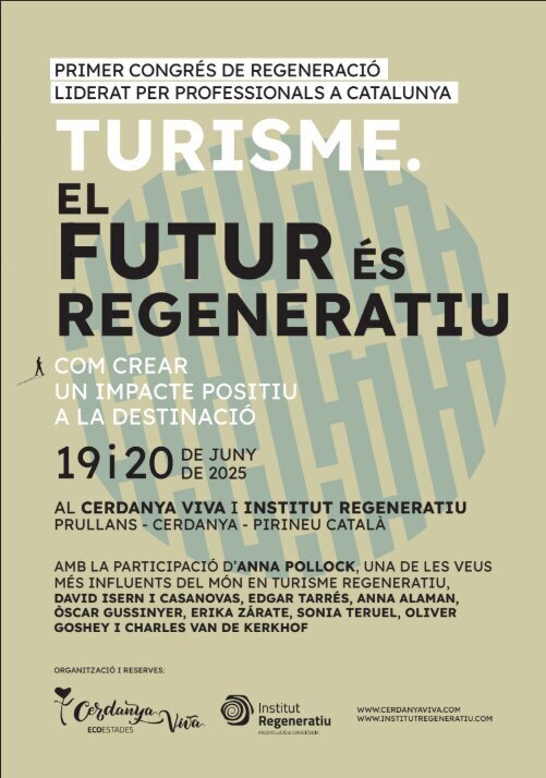 Regeneratiu