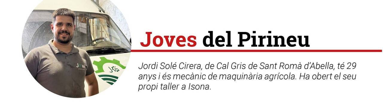 JOVES (34)