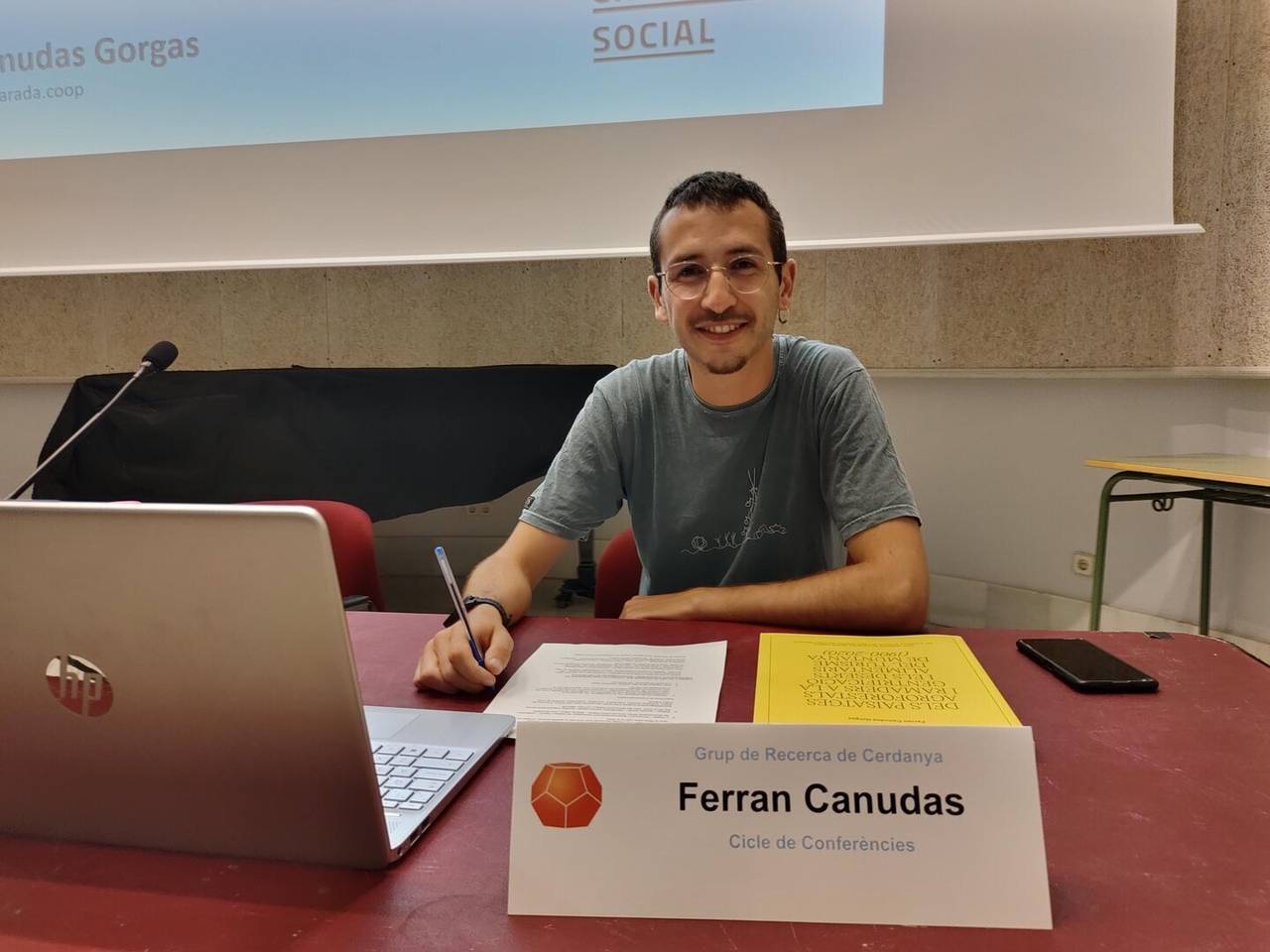 Ferran-Canudas