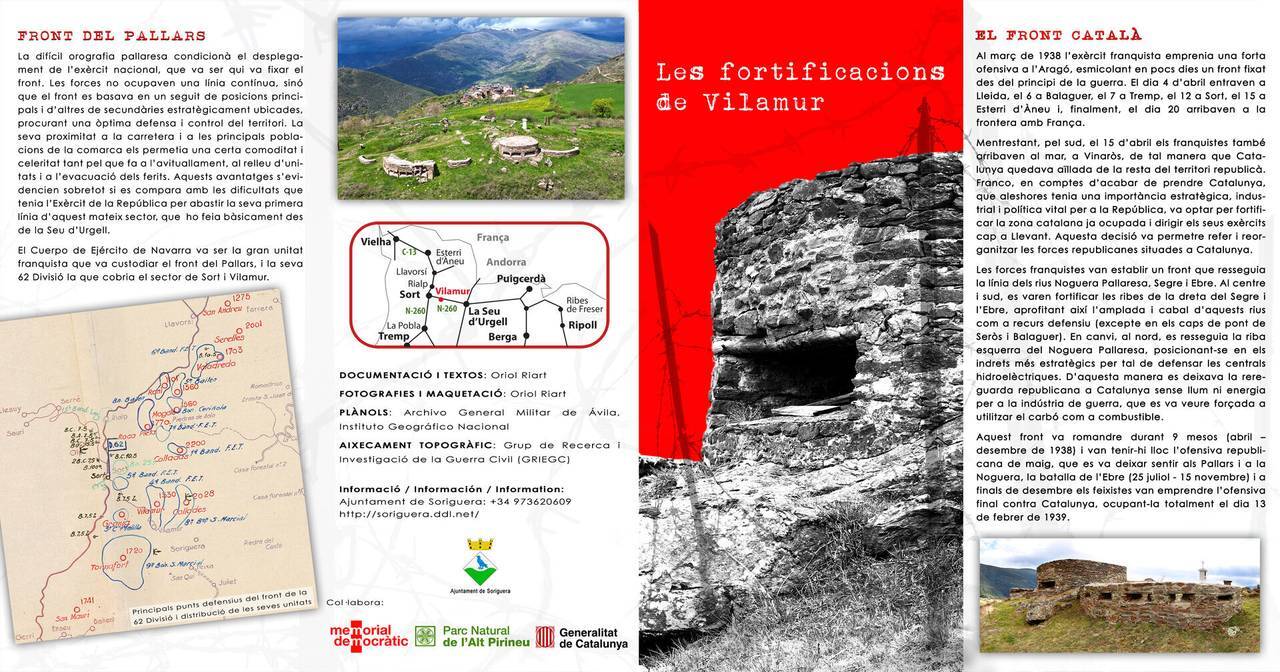 QUADRIìPTIC_VILAMUR_EXTERN_PRESENTAT_2A_ED